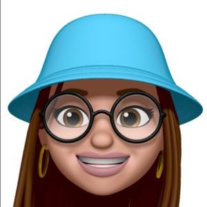 Meet your Posher, Chanelle